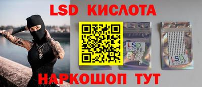 первитин Владимир