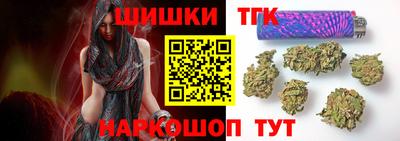 Альфа ПВП Владикавказ