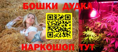 первитин Владимир