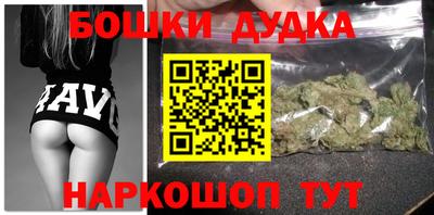 первитин Владимир