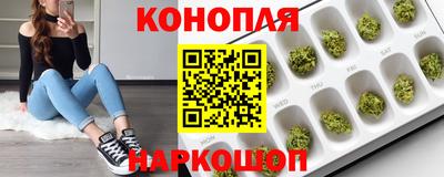 первитин Владимир
