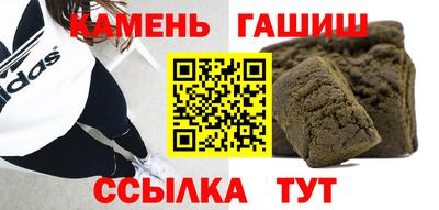 первитин Владимир
