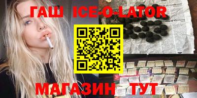 первитин Владимир