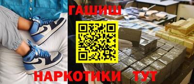 первитин Владимир