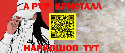Альфа ПВП Владикавказ